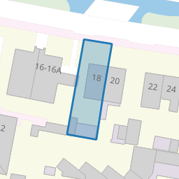 Perceel PTN01-C-6783