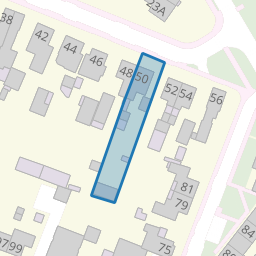 Perceel PTN01-C-6787