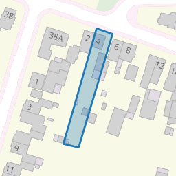 Perceel PTN01-C-6795