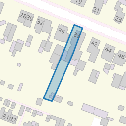 Perceel PTN01-C-6799