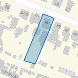 Perceel PTN01-C-6800