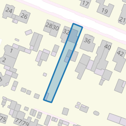 Perceel PTN01-C-6801