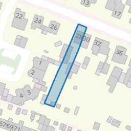 Perceel PTN01-C-6804