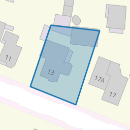 Perceel PTN01-C-6808