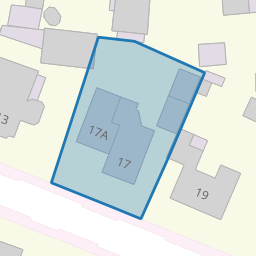 Perceel PTN01-C-6809