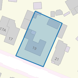 Perceel PTN01-C-6810