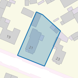 Perceel PTN01-C-6811