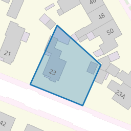 Perceel PTN01-C-6812