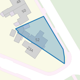 Perceel PTN01-C-6814