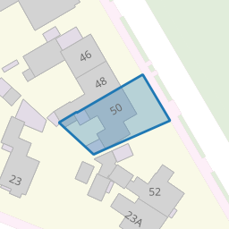 Perceel PTN01-C-6815