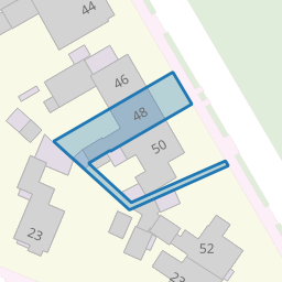 Perceel PTN01-C-6816