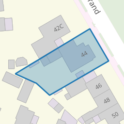 Perceel PTN01-C-6817