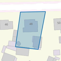 Perceel PTN01-C-6819