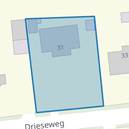 Perceel PTN01-C-6825