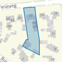 Perceel PTN01-C-6830