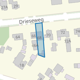 Perceel PTN01-C-6832