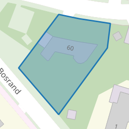 Perceel PTN01-C-6836