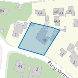 Perceel PTN01-C-6838