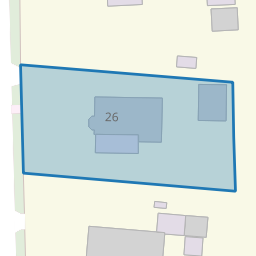 Perceel PTN01-C-6845