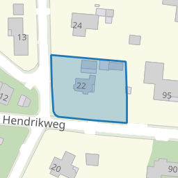 Perceel PTN01-C-6847