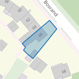 Perceel PTN01-C-6851