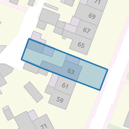 Perceel PTN01-C-6858