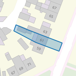 Perceel PTN01-C-6859