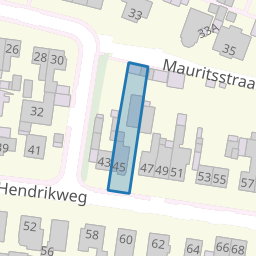Perceel PTN01-C-6867