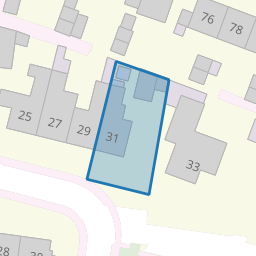 Perceel PTN01-C-6869