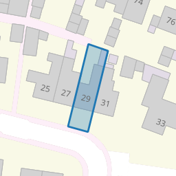 Perceel PTN01-C-6870