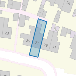 Perceel PTN01-C-6871