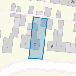 Perceel PTN01-C-6881