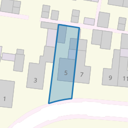 Perceel PTN01-C-6882