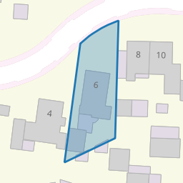 Perceel PTN01-C-6887