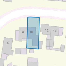 Perceel PTN01-C-6889