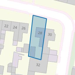 Perceel PTN01-C-6898