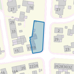 Perceel PTN01-C-6907