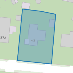 Perceel PTN01-C-6910