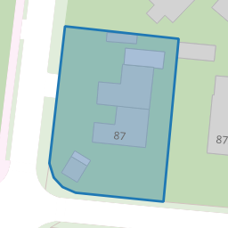 Perceel PTN01-C-6912