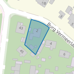 Perceel PTN01-C-6915