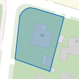 Perceel PTN01-C-6916