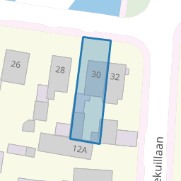 Perceel PTN01-C-6918