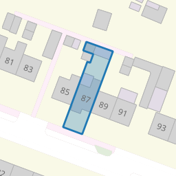 Perceel PTN01-C-6920