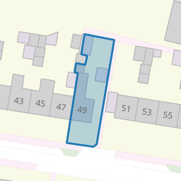 Perceel PTN01-C-6921