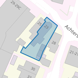 Perceel PTN01-C-6923