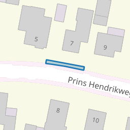 Perceel PTN01-C-6930