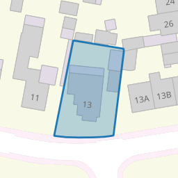 Perceel PTN01-C-6933