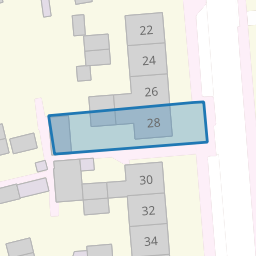 Perceel PTN01-C-6941