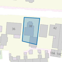 Perceel PTN01-C-6951