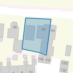 Perceel PTN01-C-6952